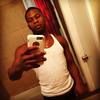 dimitriusmoore